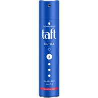 Taft  4  Ultra Haarlack Lakier 150ml