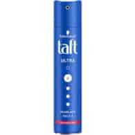 Taft  4  Ultra Haarlack Lakier 150ml
