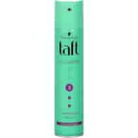 Taft  3  Haarspray Lakier 150ml