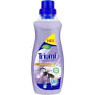 Triumf Schwarzer Diamant Płuk 28p 750ml