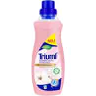 Triumf Baumwollblute Płuk 28p 750ml