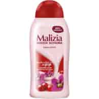 Malizia Doccia Schiuma Bacche e Fiori Goji 300ml