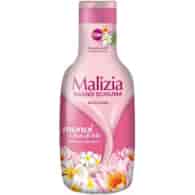 Malizia Bagno Schiuma Monoi e Loto do Kąpieli 1L