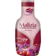 Malizia Bagno Schiuma Bacche e Fiori di Goji 1L
