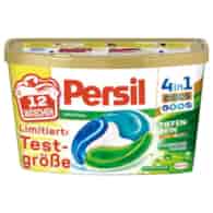 Persil 4in1 Discs Universal 12p 300g