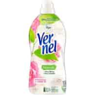 Vernel Naturals Pfingstrose Płuk 64p 1,6L