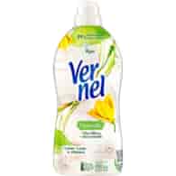 Vernel Naturals Ylang Ylang Płuk 64p 1,6L