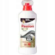 Passion Gold Black Gel 50p 2L