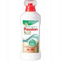 Passion Gold Universal Gel 50p 2L