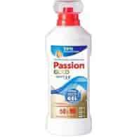 Passion Gold Sport Gel 50p 2L