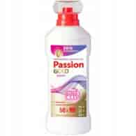 Passion Gold Color Gel 50p 2L