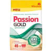 Passion Gold Universal Proszek 45p 2,7kg