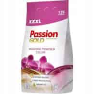 Passion Gold Color Proszek 135p 8,1kg