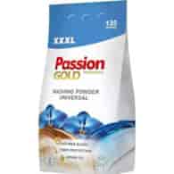 Passion Gold Universal Proszek 135p 8,1kg