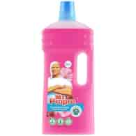 Mr.Propre Febreze Fleurs De Cerisier Giga Pack 2L