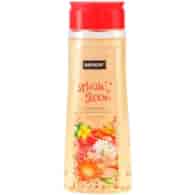 Sence Splash Bloom Flower & Apple Gel 300ml