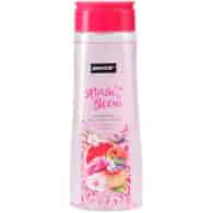 Sence Splash Bloom Floral & Grapefruit Gel 300ml