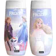 Sence Frozen Bath & Shower Gel 300ml