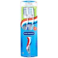 Aquafresh Flex Protect Souple Szczoteczki 2szt