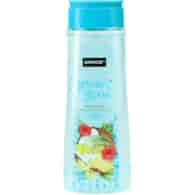Sence Splash Bloom Tropical & Coconut Gel 300ml