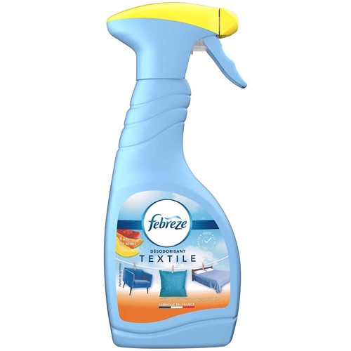 Febreze Textile Fruits du Soleil Odś Spr 500ml