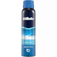 Gillette Arctic Ice Deo 150ml