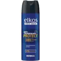 Elkos Men Protect Deo 200ml