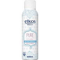 Elkos Pure Deo 200ml