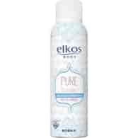 Elkos Pure Deo 200ml