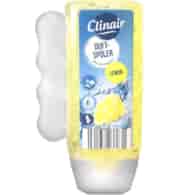 Clinair Duft Spuler Lemon Zawieszka WC 200ml