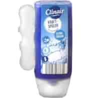 Clinair Duft Spuler Extra Frische Zawiesz WC 200ml