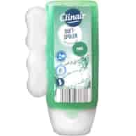 Clinair Duft Spuler Pinie Zawieszka WC 200ml