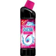 G&G Power WC Reiniger Chlor 750ml