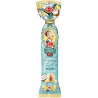 Reber Mozart Kugeln Weiss Cocos-Ananas 100g