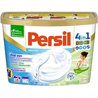 Persil 4in1 Discs Sensitive 16p 400g