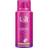 Taft Casual Chic Lakier 100ml