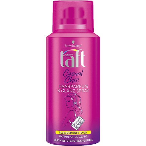 Taft Casual Chic Lakier 100ml