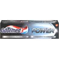 Odol-med3 Power Pasta 75ml