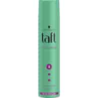 Taft  3  Volumen Lakier 75ml
