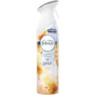 Febreze Luft Erfrischer Goldene Orchidee Odś 300ml
