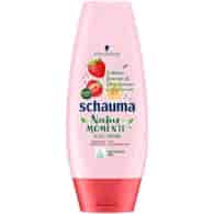 Schauma Natur Erdbeere Banane Odżywka 250ml