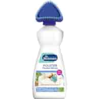 Dr.Beckmann Polster Flecken Burste Szczotka 400ml