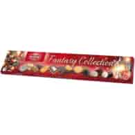 Lambertz Fantasy Collection Sztacheta 600g