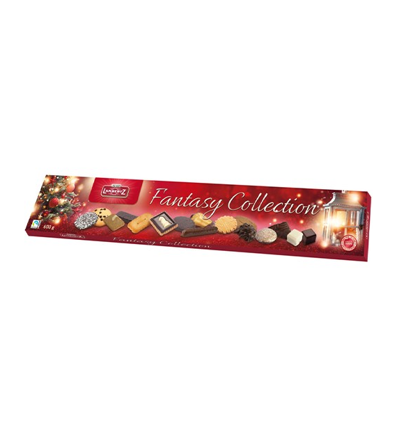 Lambertz Fantasy Collection Sztacheta 600g