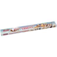 Lambertz Classic European Cookies Sztacheta 800g