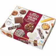 Lambertz Lieblings Stucke Ciastka 250g