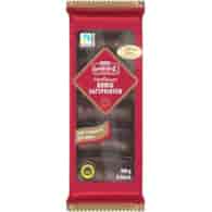 Lambertz Aachener Honig Saftprinten 100g