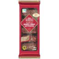 Lambertz Aachener Mandel-Honig Saftprinten 100g