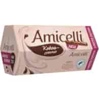 Amicelli Kakaocreme 12szt 150g