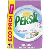 Persil Bouquet de Provence Proszek 25p 1,75kg